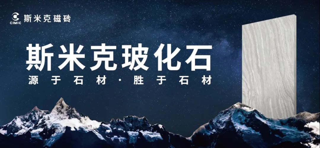 微信圖片_20221115094710.jpg 微信圖片_20221115094710.jpg