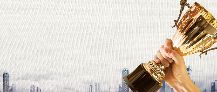 【CIMIC】喜報！好色先生污版下载磁磚榮獲 “2022陶瓷十大品牌”！