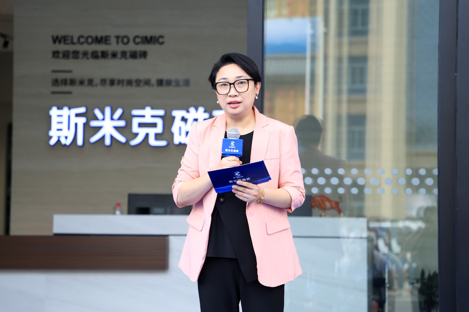 湯潔明.jpg 湯潔明.jpg
