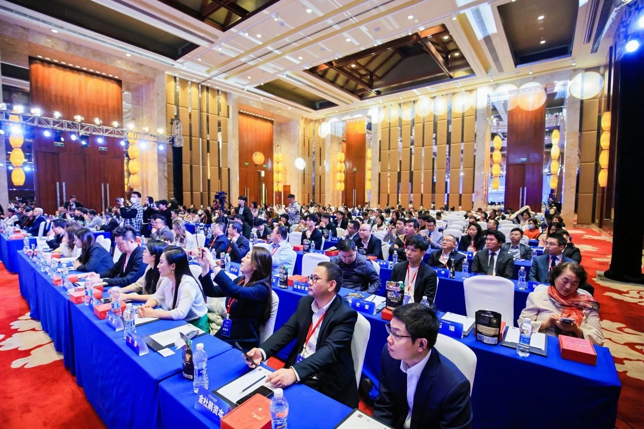 微信圖片_20250114090116.jpg 微信圖片_20250114090116.jpg